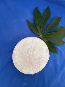 Amidon de tapioca vietnamien en gros, sans gluten, multi-usages pour la cuisine, l'industrie et l'exportation vers les marchés mondiaux - Product Image 3