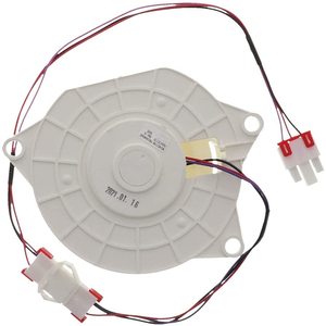 Nuevo Conjunto de Motor de Ventilador de Evaporador Eléctrico ERPEAU64824402 para Refrigeradores Domésticos, Piezas de Condensador de Plástico - Product Image 5