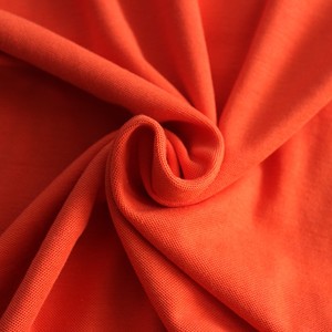 Polo de golf en coton et polyester de haute qualité pour hommes Chemises polo personnalisées imprimées et brodées pour hommes - Product Image 6