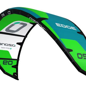 2026 Ozones Edge VT Kiteboarding Kite - Product Image 2