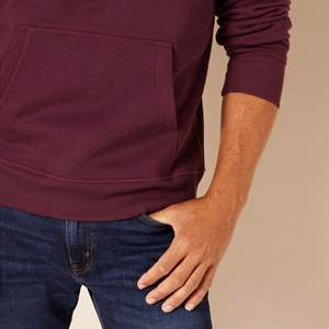 Sudaderas con capucha para hombre, venta al por mayor, jersey de gran tamaño, ropa de calle, sudaderas con capucha de lana, chaquetas de algodón, ropa de moda informal, estilo de invierno - Product Image 3