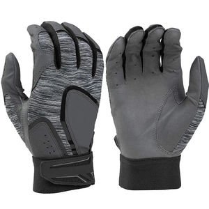 Guantes de Golf de Piel de Oveja Cabretta de Último Modelo Más Vendidos para Hombre y Mujer, Mano Izquierda, Todas las Tallas con Guantes de Golf - Product Image 4