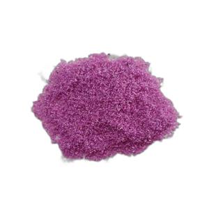 Heavy-Duty Fine Pink Silica <b>Sand</b> Industrial Corrosion-Resistant Rust Removal Abrasive Blasting Surface Preparation - Product Image 6