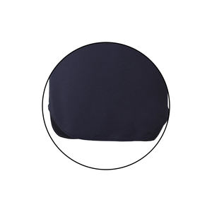 ชุดเครื่องแบบเบสบอลและซอฟท์บอลผ้าโพลีเอสเตอร์ออกแบบได้ตามต้องการ - Product Image 4