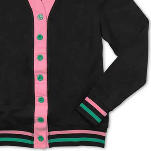 Suéter personalizado para mujer, suéter con patrón de cuello redondo, prendas de punto, saltos de invierno, suéter de Mohair de punto para mujer - Product Image 6