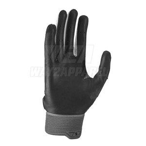 Gants de frappeur de baseball de styles différents Gants de frappeur de baseball prix de gros pour joueurs professionnels - Product Image 5