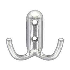 บลิสเตอร์ แอเพนดิอาบิติ 2 โพสติ โครโม ลูซิโด (pz.2) - Product Image 1