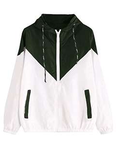 เสื้อสวมหัวกันลมผ้าไหมหน้าจอออกแบบได้ตามต้องการสำหรับฤดูหนาว - Product Image 1