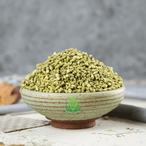 Dried Sophora Japonica Flower Bud <b>Tea</b> For Herbal Beverage Processing - Product Image 1