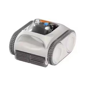 Livraison rapide Équipement audio et sonore Système de navigation intelligent Modes de nettoyage multiples Brosse/Nettoyage - Product Image 2