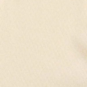 Camiseta recortada Vintage teñida lavada de algodón con logotipo personalizado de alta calidad, camisetas de manga corta para mujer - Product Image 5