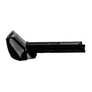 Levier de frein à main pour Mercedes Classe C W204 - Product Image 4