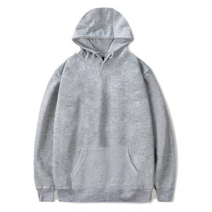 Offre Spéciale Sweat à capuche personnalisé de qualité supérieure pour hommes au meilleur prix Sweats à capuche pour hommes fabriqués au Pakistan - Product Image 3