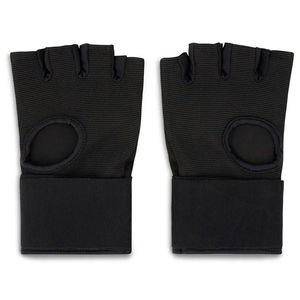 Vendas de Boxeo Cómodas y Resistentes al Desgaste, Transpirables, con Logotipo Personalizado, Gran Venta - Product Image 2