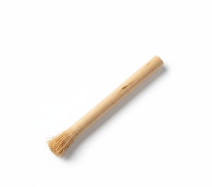 BioEdge, palillo de dientes de madera a base de hierbas, blanqueamiento orgánico, salud de las encías, higiene Dental ecológica, aliento fresco Natural, cuidado bucal, Miswak - Product Image 4