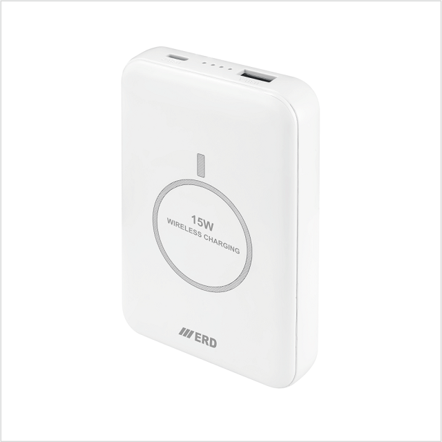 Power Bank Price in India Wholesale Factory Rates