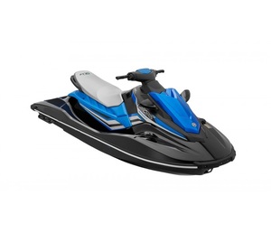 Moto Acuática Personal EX Sport 2020 de Alto Rendimiento - Product Image 2