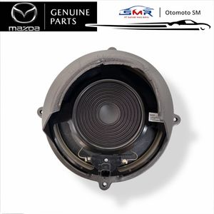 Haut-parleur de porte avant EG2366960 pour Mazda CX 7 ER, CX 9 TB, pièces d'origine - Product Image 3