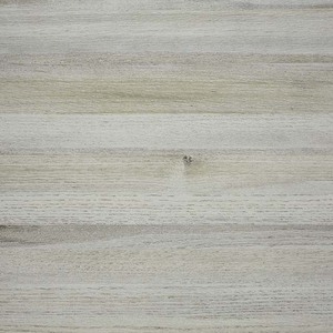 Luz de roble, 8695 pulgadas, CDM - Product Image 1