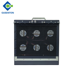 Thương hiệu mới ban đầu C650 <span class=keywords><strong>OLT</strong></span> zxa10 C650 <span class=keywords><strong>OLT</strong></span> FTTH Thiết bị mạng cáp quang GPON <span class=keywords><strong>OLT</strong></span> với gfgh gfgn và gfgm - Product Image 5