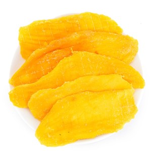 Brazo giratorio a granel, rodajas de mango de calidad - Product Image 6