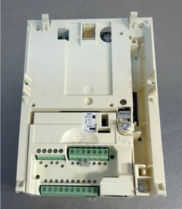 Venta caliente VX4A71100Y Controlador eléctrico - Product Image 6