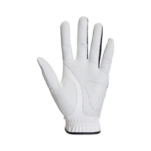 [VALGRIN] Gant de golf en cuir synthétique Pro pour homme Traction exceptionnelle qui soutient des gants de golf à adhérence stable - Product Image 3