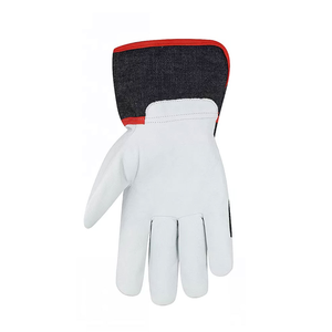 เสื้อกั๊กนิรภัยราคาถูก รุ่นใหม่ล่าสุด ปี 2026 ผลิตในปากีสถาน โรงงานผลิตโดยตรง คุณภาพสูง โพลีเอสเตอร์กันน้ำ - Product Image 4