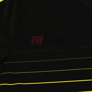Best Design Custom Logo Soccer Jersey <b>Shorts</b> Sets Unisex Full Sublimation Printing <b>Short</b> Sleeves Football Training Adults - Product Image 4