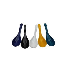 แม่พิมพ์ฉีดขึ้นรูปช้อนพลาสติก - Product Image 6