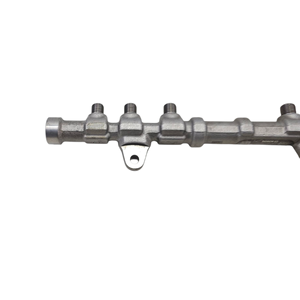 FLUTE COMMON RAIL FIAT Tipo Serie (356_) Station Wagon 55272136 55266963 Diesel 1300 (16>) - Product Image 3