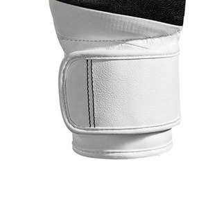 Recién llegado, guantes de boxeo y MMA para adultos Premium, cuero profesional de la mejor calidad para artes marciales - Product Image 6
