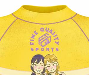 Sports Custom New Jiu Jitu's BJJ <b>Rash</b> <b>Guard</b> <b>Women</b> Nogi Ranked Full Sleeve Compression <b>Rash</b> <b>Guards</b> - Product Image 5