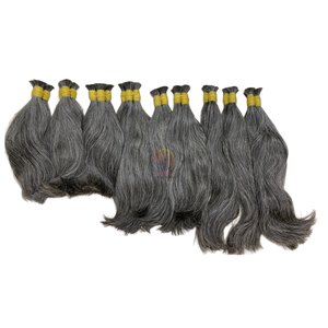 No se procesan ni lixiviados, - Product Image 6