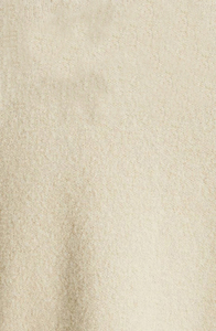 แจ็คเก็ตบอมเบอร์ทีมโรงเรียนของผู้หญิงเสื้อแจ็คเก็ตแฟชั่นใหม่2025คอเปิดสไตล์เบสบอลวิทยาลัย - Product Image 4