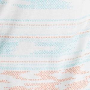 เสื้อกล้ามผู้ชายผ้า100% คอตตอน/โพลีเอสเตอร์ไร้รอยต่อสั่งผลิตได้ - Product Image 6