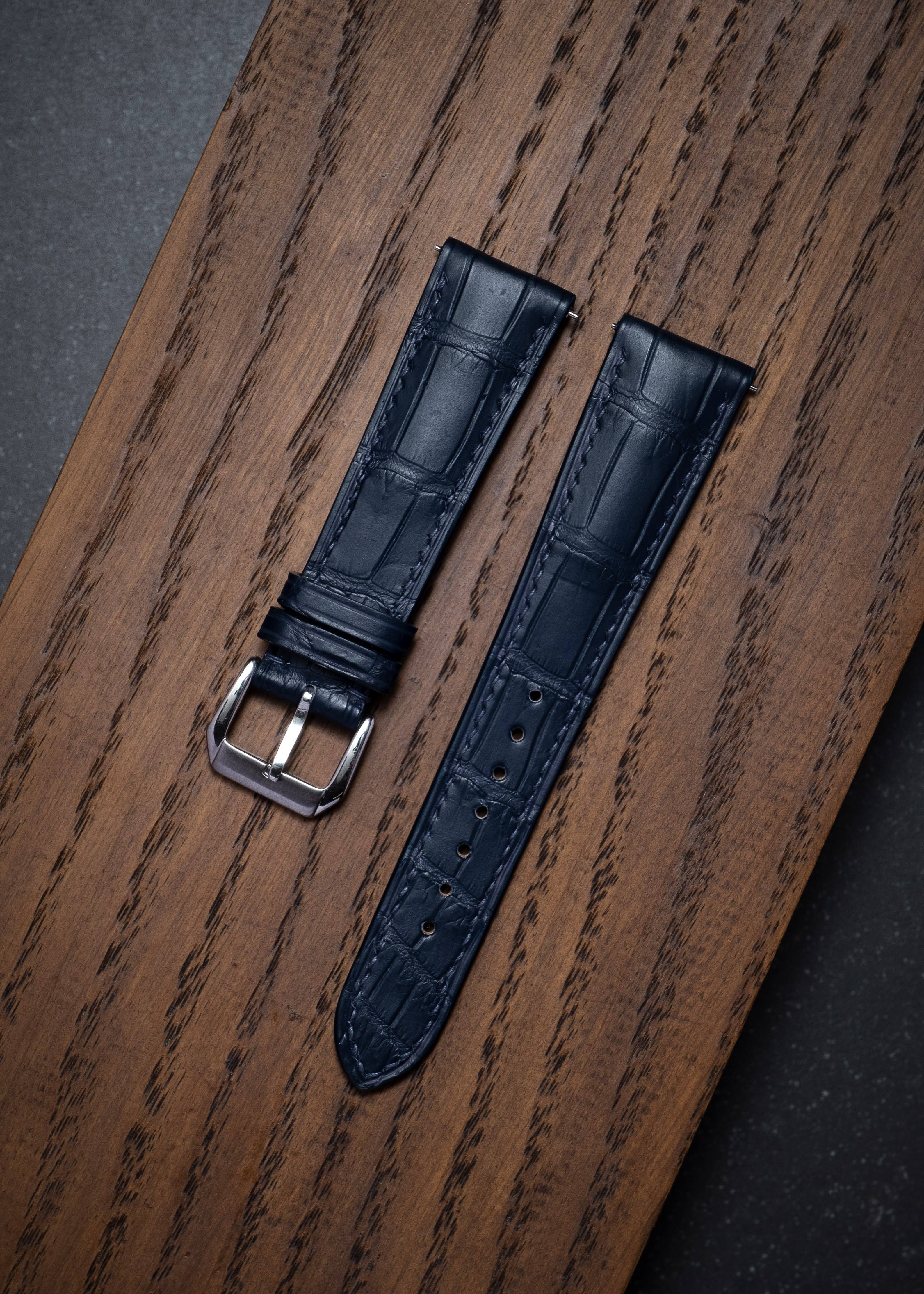 กรมท่าเข้ม