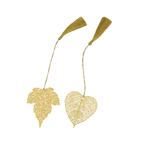 Marcador de latón macizo con diseño al por mayor, marcador artesanal en forma de árbol, producto de excelente calidad, marcador de latón - Product Image 2