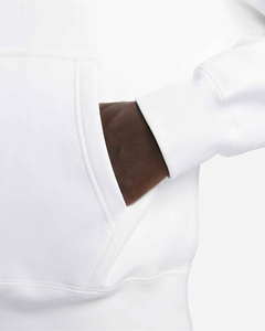 Sweat à capuche d'hiver en coton 100% personnalisé de haute qualité, imprimé par sublimation, pour hommes et femmes, couleur et taille entièrement personnalisables - Product Image 4