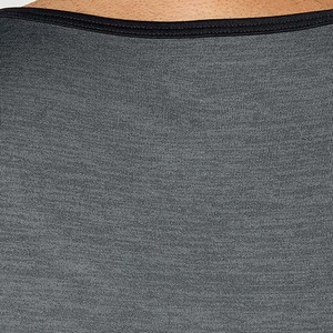 Gran venta de ropa de hombre de alta calidad, ropa de gimnasio, camisetas sin mangas de entrenamiento de talla grande, camisetas sin mangas transpirables de algodón para hombre - Product Image 6