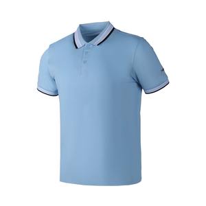 Camiseta holesale reathable, - Product Image 5