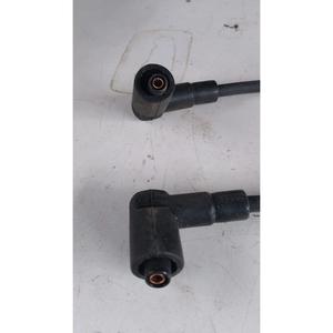 ชุดจุดระเบิดอะไหล่ทั่วไป ยี่ห้อต่างๆ รุ่น (90>) 986357286 น้ำมันเบนซิน - Product Image 6
