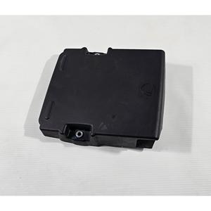 Unità di Controllo GPL per Peugeot 208 Serie 8F02 Bifuel/Gas 1400 (12>19) - Product Image 4