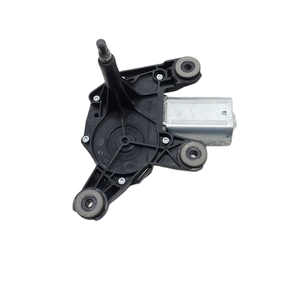 MOTORE Tergicristallo Posteriore FIAT Panda Serie 4X4 (319) 51845966 (12>) - Product Image 1