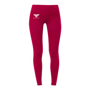 Leggings Deportivos para Mujer, Nuevo Diseño, Alta Calidad, Directo de Fábrica, para Gimnasio - Product Image 1