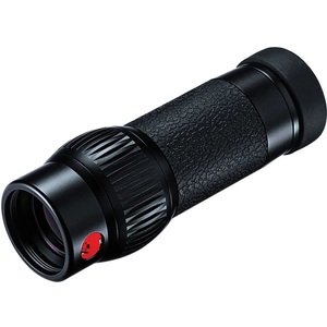 Achetez un nouveau monoculaire compact professionnel 8x20 - Étanche 5m avec objectif macro rapproché - Commandez maintenant - Product Image 3