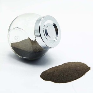 Poudre de cobalt à bas prix 9999 métal raffiné pour l'impression 3D composants aérospatiaux Batteries au lithium et utilisations chimiques spécialisées - Product Image 6