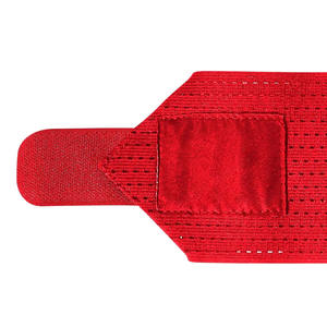 Guante de Béisbol Deslizante para Mano Derecha e Izquierda de Diseño Personalizado - Protección de Palma Ligera de Uso Profesional Unisex de Cuero Genuino QASWA - Product Image 4