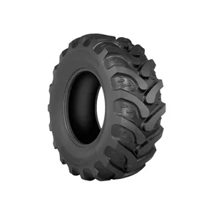 360/70r20 360/70r24 380/70r28 420/70r24 R1 방사형 타이어 농업 트랙터 타이어 최고의 품질