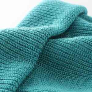 Respirant séchage rapide impression numérique 100% coton bonnets marque privée haute qualité unisexe adulte bonnet casquettes - Product Image 6